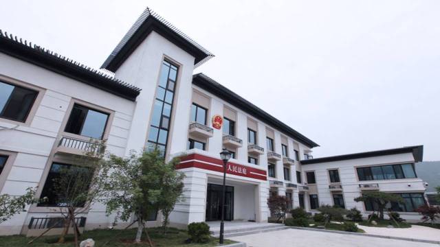 宣讲会｜你，也许就是这些故事的主角