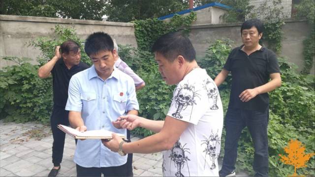 宣讲会｜你，也许就是这些故事的主角