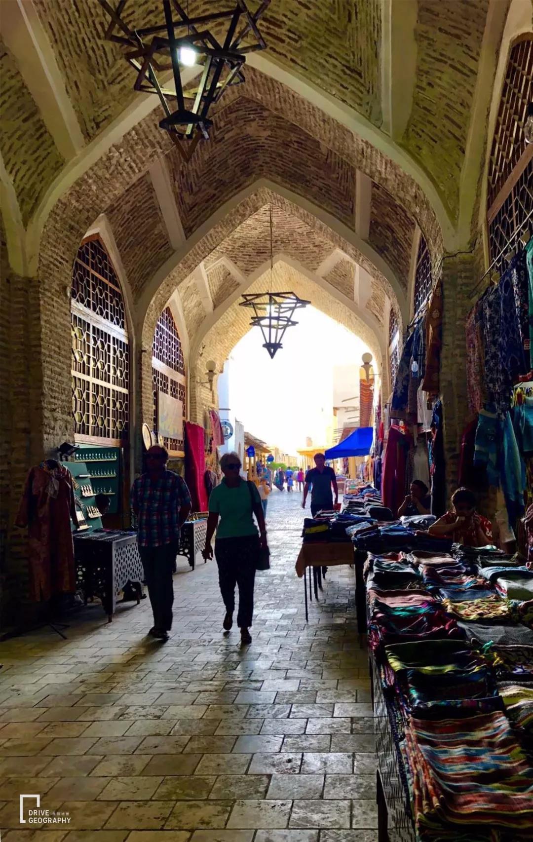 从瓦罕走廊自驾进入阿富汗,自驾新疆神秘险阻的帕米尔高原