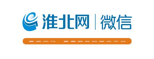 閲嶇棁鍖诲涓撳榻愯仛,鍖荤枟鏁戞不涓撳浜戦泦