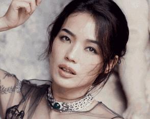 鬼才王晶资料,鬼才导演王晶完整视频