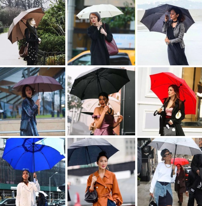有没有好用透气的雨鞋,又透气又防水的雨鞋