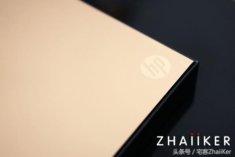 惠普spectrex36013评测,2020款惠普spectrex36015怎么样