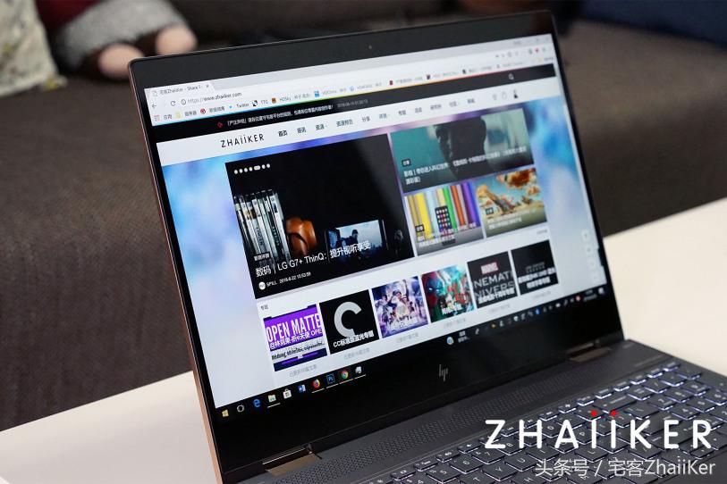 惠普spectrex36013缺点,惠普spectrex36015的缺点