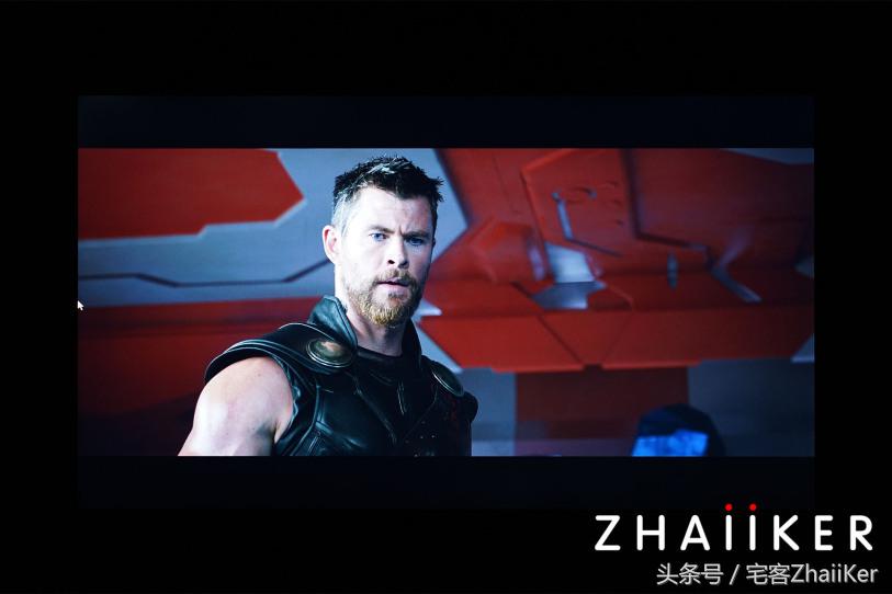 惠普spectrex36013评测,2020款惠普spectrex36015怎么样