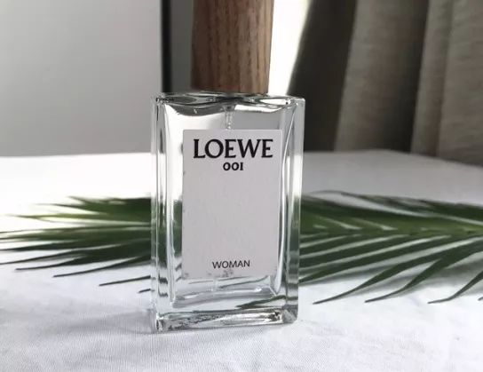 告别土气穿搭整套,告别土味少年搭配指南