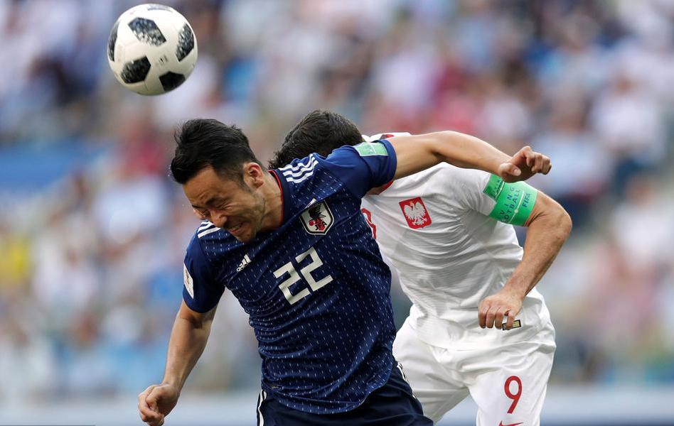 18年德国世界杯诺伊尔,德国队的世界杯五大惨案