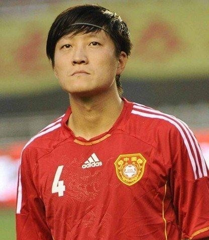 f5wc五人制世界杯决赛,f5wc五人制足球世界杯