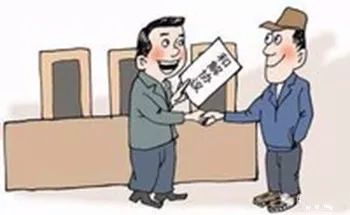 基本解决执行难拒执罪案例,基本解决执行难