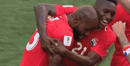 单次世界杯进球最多的国家,世界杯单场进球最多的国家