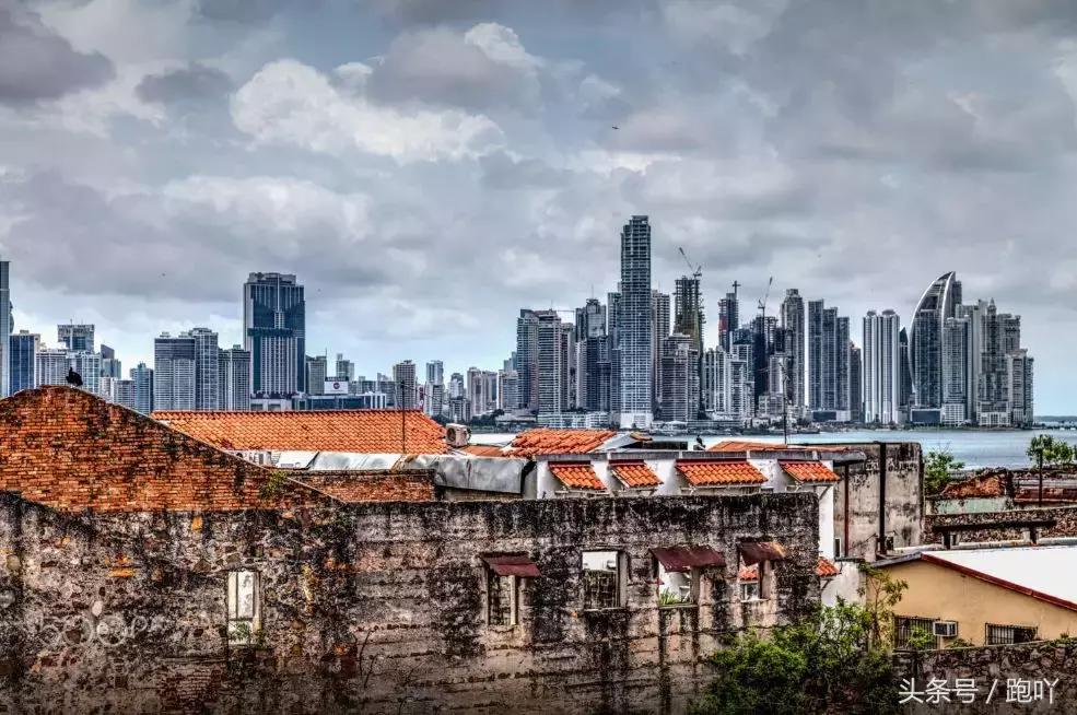 单次世界杯进球最多的国家,世界杯进球最多一场的国家