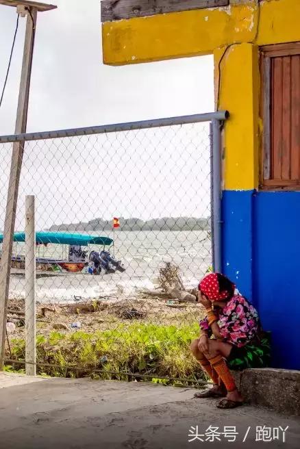 单次世界杯进球最多的国家,世界杯进球最多一场的国家