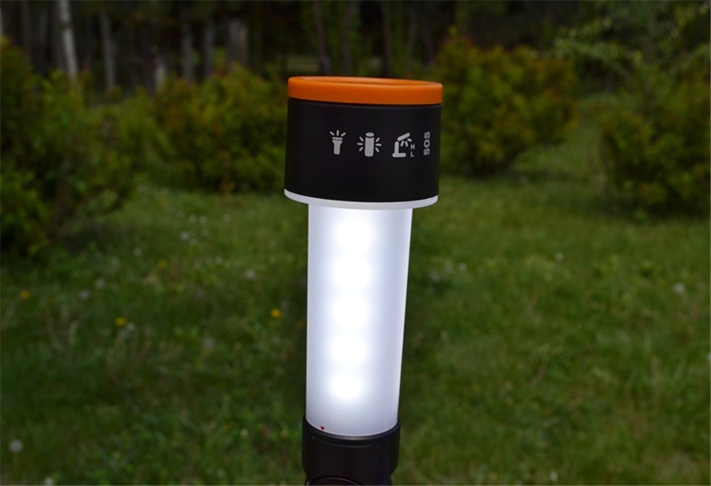 不用电的户外洗车神器,威克士无线洗车神器高压水枪