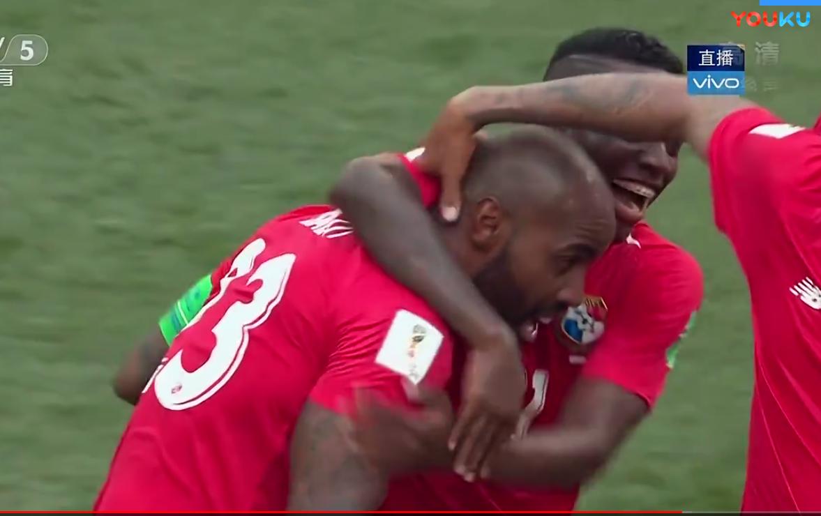 绝代双骄梅西c罗壁纸,梅西c罗绝代双骄天下足球