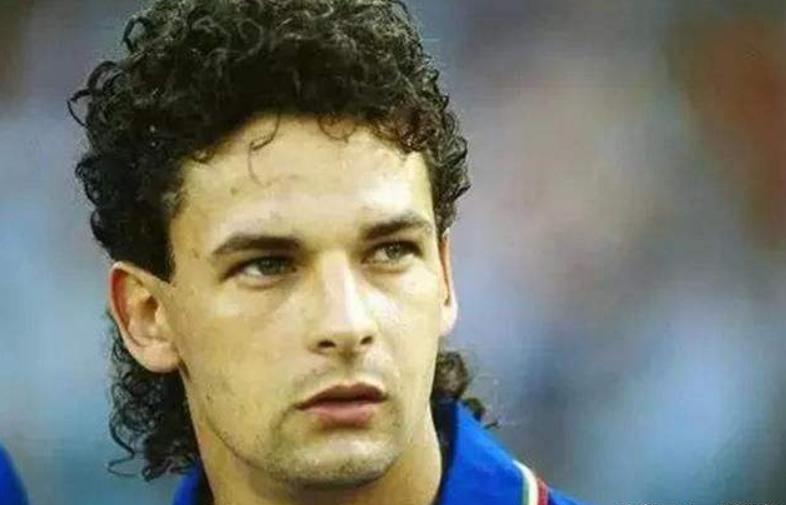 世界杯最遗憾的图片,世界杯十大悲伤背影