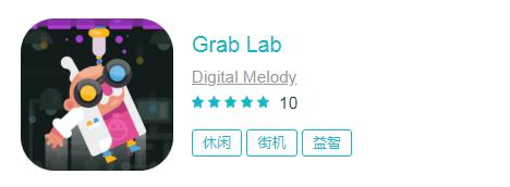 appstore足球游戏推荐,appstore足球