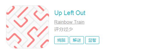 appstore足球,appstorearcade足球游戏