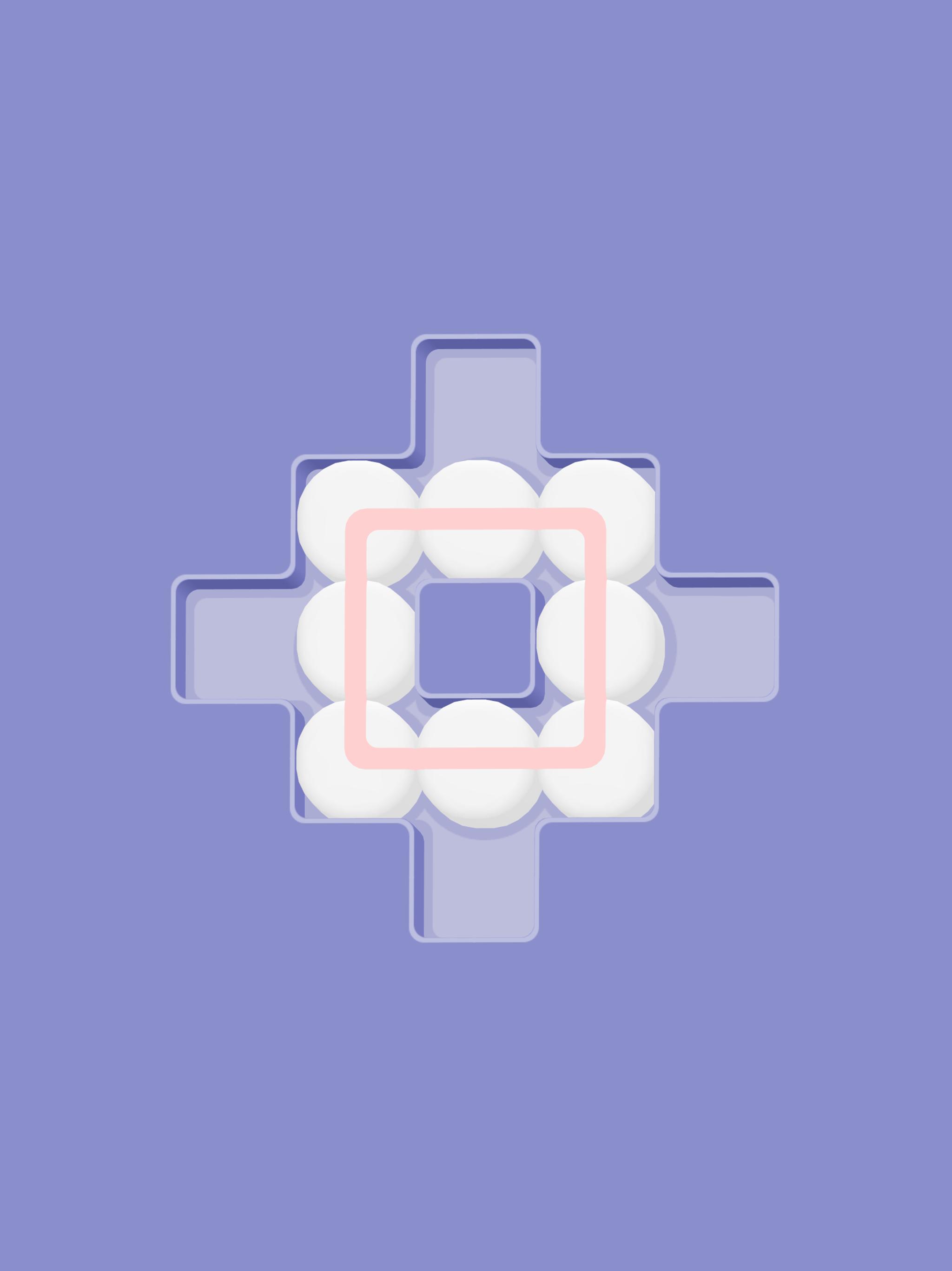 appstore足球,appstorearcade足球游戏