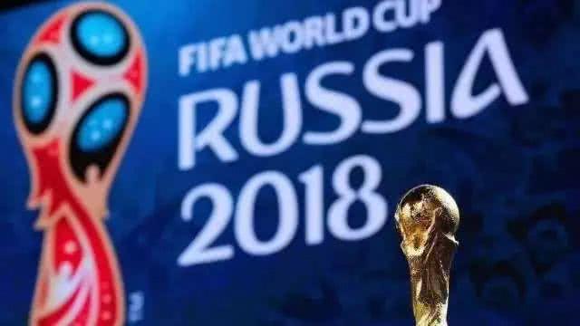 高晓松冒死揭秘世界杯,高晓松世界杯完整版