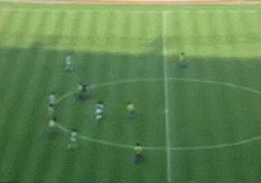 足球为什么是世界第一大运动,足球就是世界第一运动黄健翔