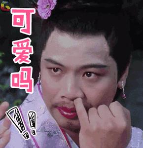 法治新闻杀人案例,3分钟法治新闻全知道