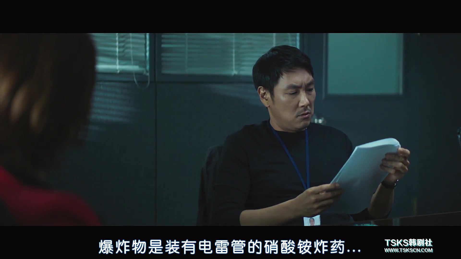 复仇与救赎,韩国复仇电影无尿点