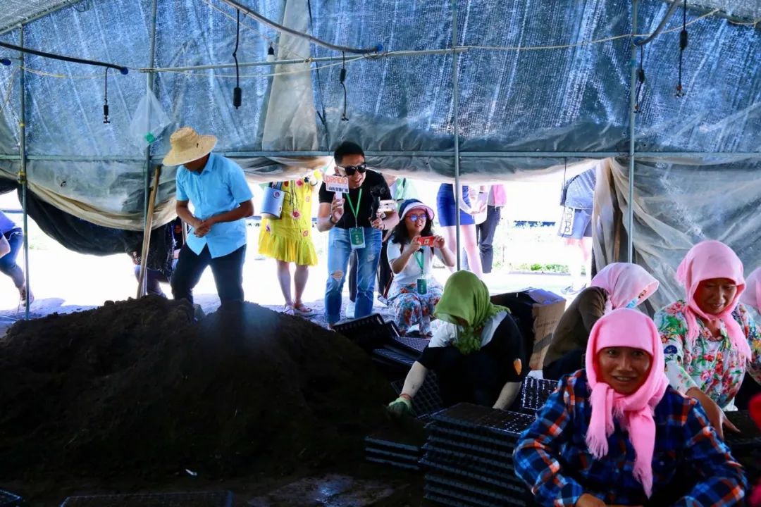 心泊塞上江南，钟灵毓秀贺兰！