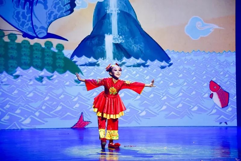 北京市海淀区第二实验小学信息,北京海淀实验第二小学