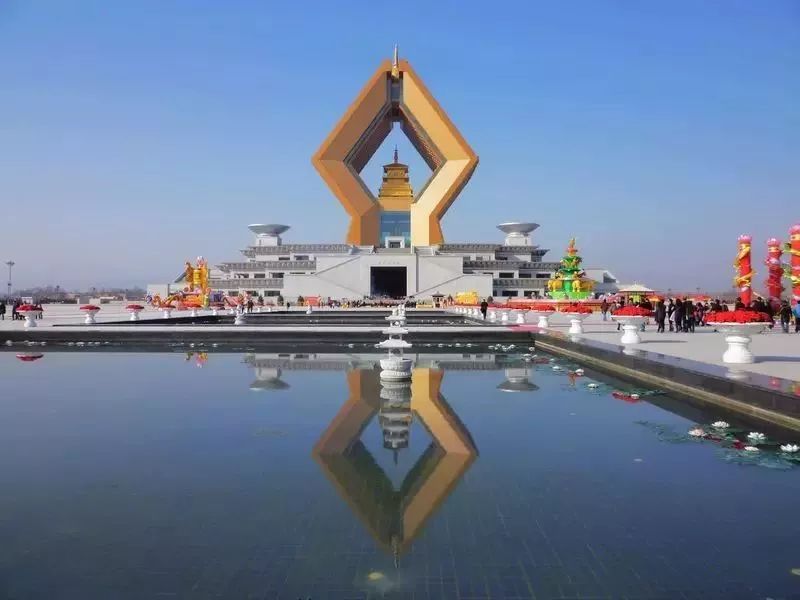 我为陕西写首歌歌词,我为祖国写赞歌简短