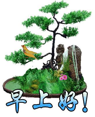 微信朋友圈早上好表情图片大全,早上好微信动态表情精美图片大全