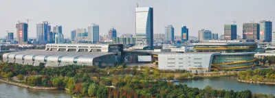 用地紧缺与产业空间的矛盾,企业用地难问题怎么解决