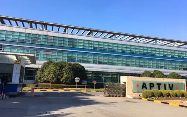 用地紧缺与产业空间的矛盾,企业用地难问题怎么解决