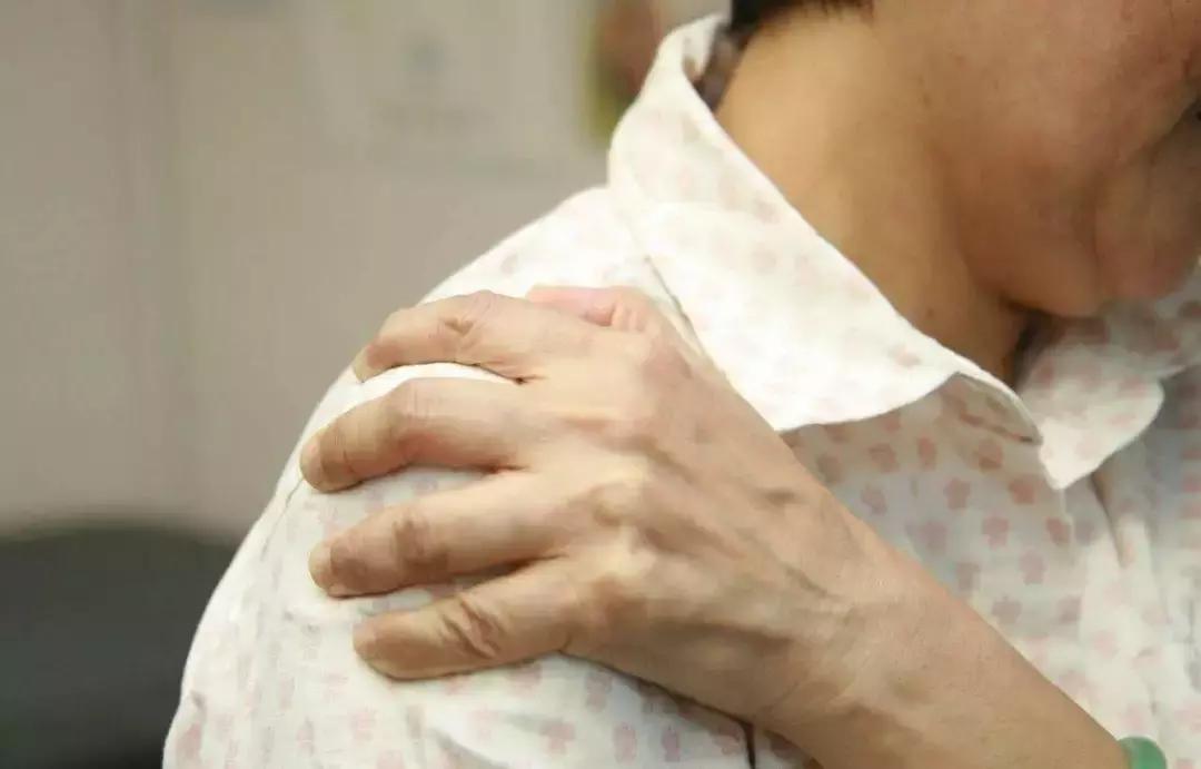 神奇小针刀的功效与作用,弧刃针刀跟小针刀的区别