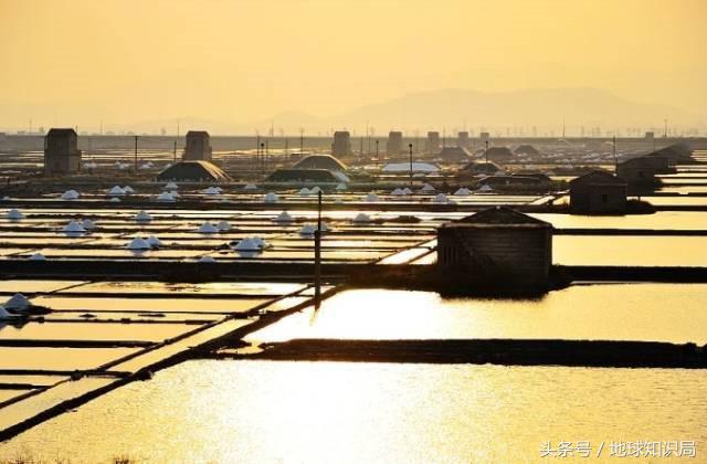 福建为什么那么多地名,福建广东浙江地理位置