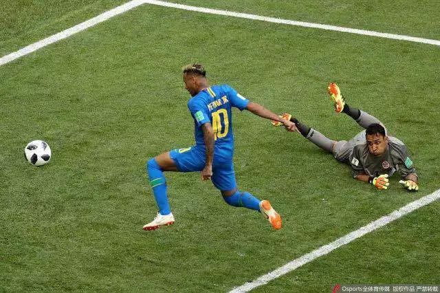 控球有助于投篮吗,打全场最好的控球方式