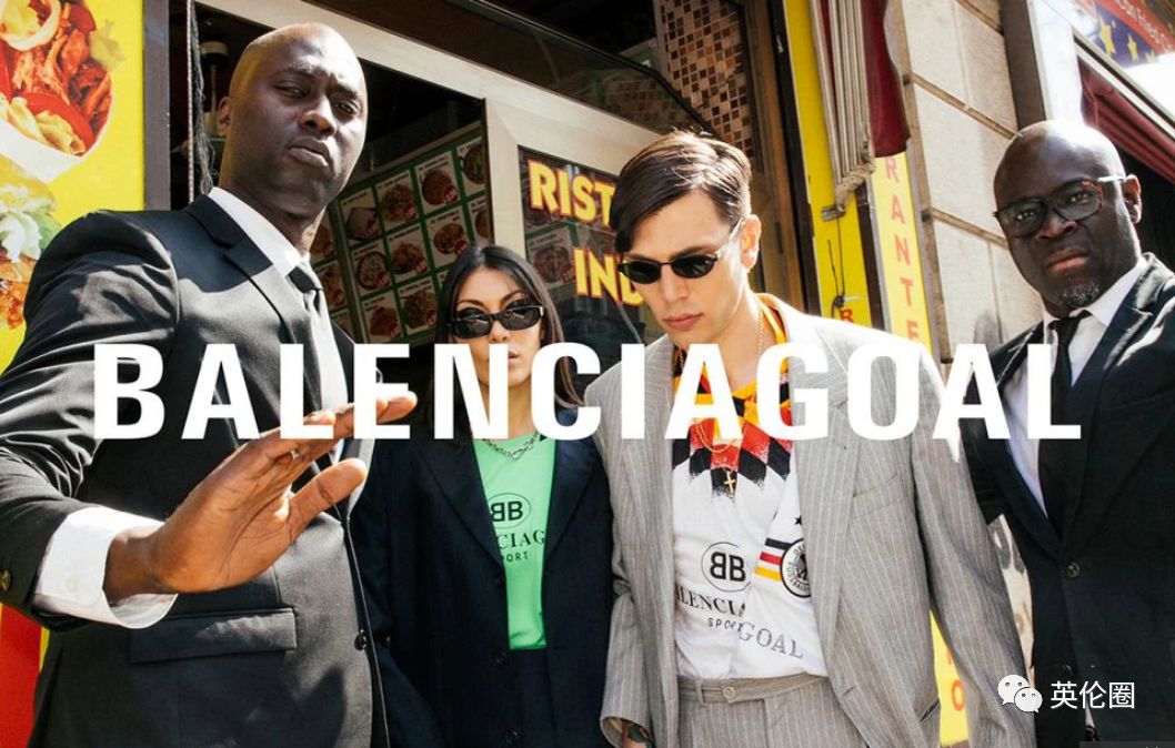 韫笘鐣屾澂鐑偣,韫儹鐐逛笘鐣屾澂