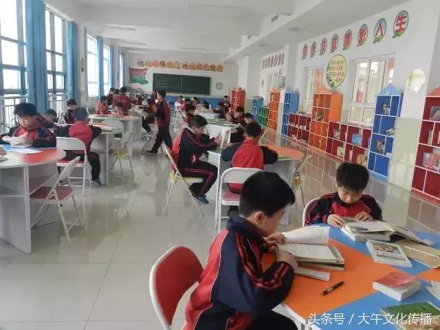 大午学校小学报名电话,大午学校的小学收费标准