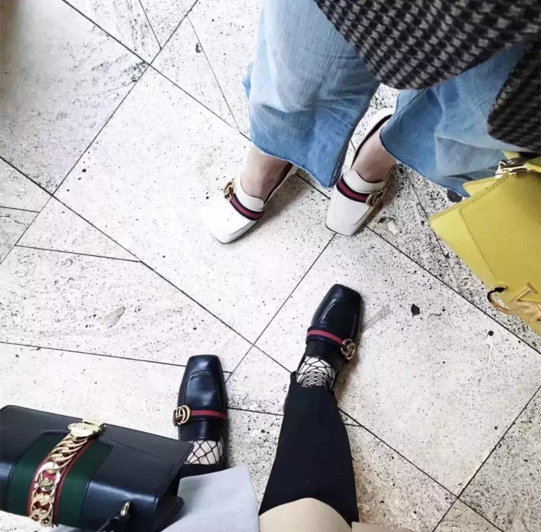 畸形脚型,看脚型分辨你适合穿怎样的鞋子