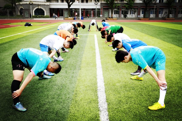 成都18中是省重点吗,成都市十八中简介