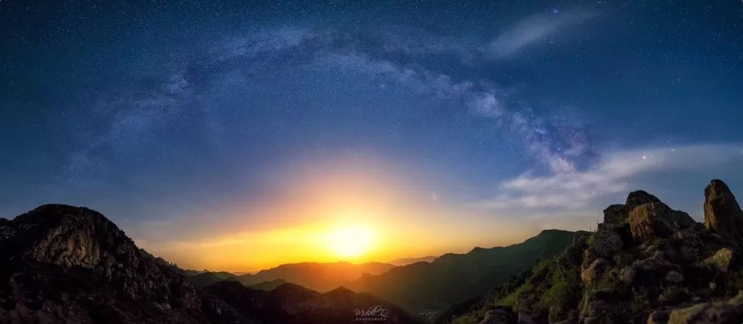 尼康d800搭配尼康24-120效果怎么样,尼康d800自身携带的拍摄风格