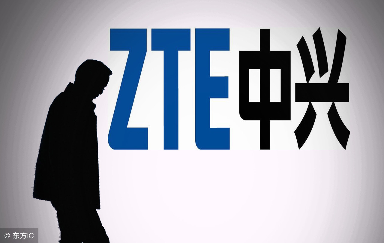 「科技十点半」双卡双待苹果手机来了，传拼多多火急上市