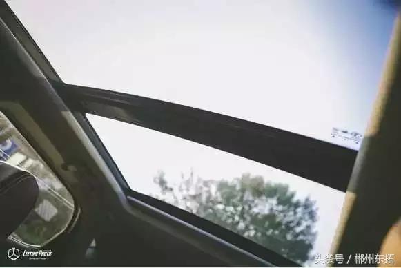 世界杯深度解析比利时,世界杯探球