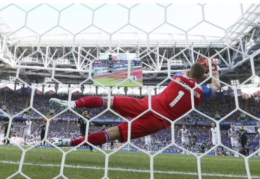 俄罗斯世界杯g组小组赛,俄罗斯世界杯小组赛