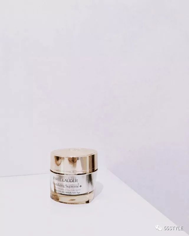 日本品牌免税店,去日本必买的美妆品牌