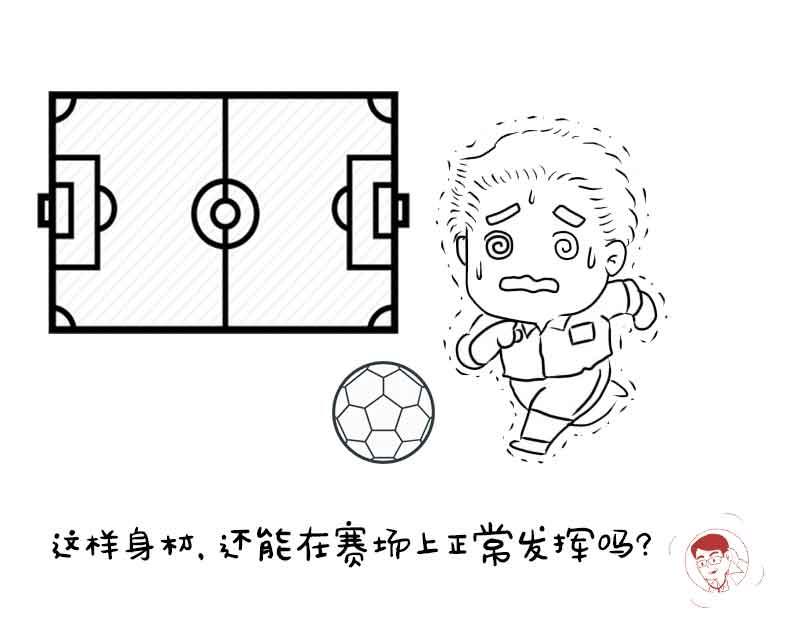 男足伙食标准,一顿吃300元牛肉