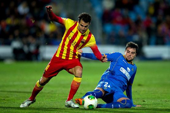 看足球赛常识,看足球不要问的问题