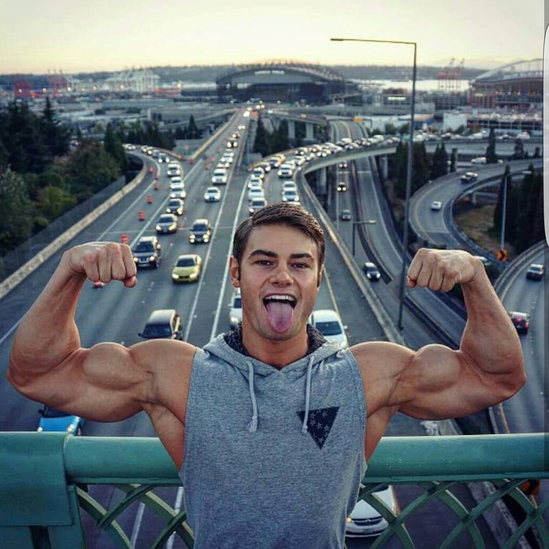 怎么样健身更有效,怎么样健身最有效