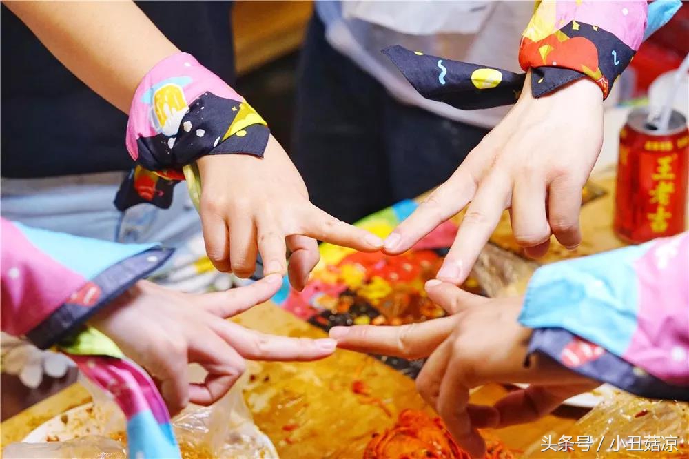 世界杯深圳看球的好地方有哪些,世界杯看球赛最好的地方