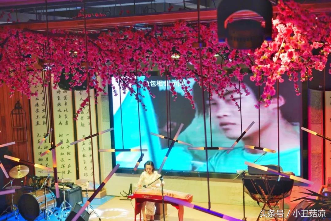 世界杯深圳看球的好地方有哪些,世界杯看球赛最好的地方