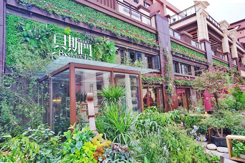 世界杯最好的看球位置,世界杯看球好去处广州